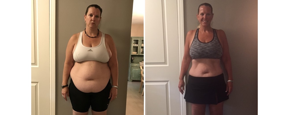 2017 summer 60day winner Shelley