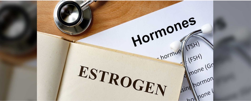 Hormone Information