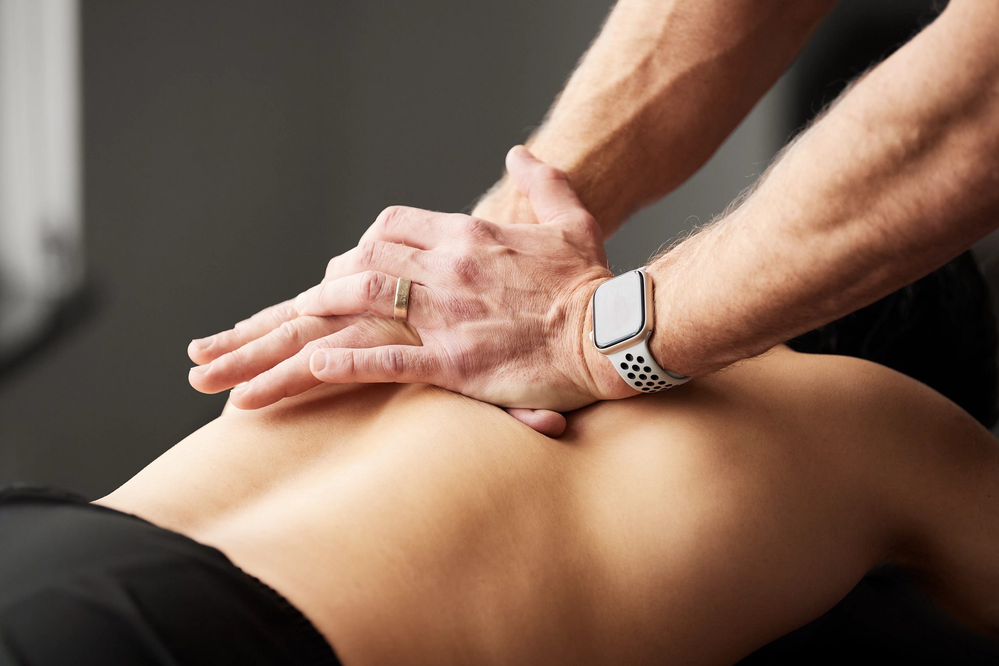 Life Time Chiropractic & Rehabilitation Of Dumbo, Ny