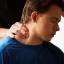 LifeClinic Chiropractic & Rehabilitation