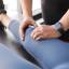 LifeClinic Chiropractic & Rehabilitation