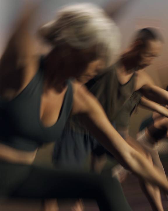 Program Life Cycle Icon Active Older Adults in Lakewood Ranch | Life Time