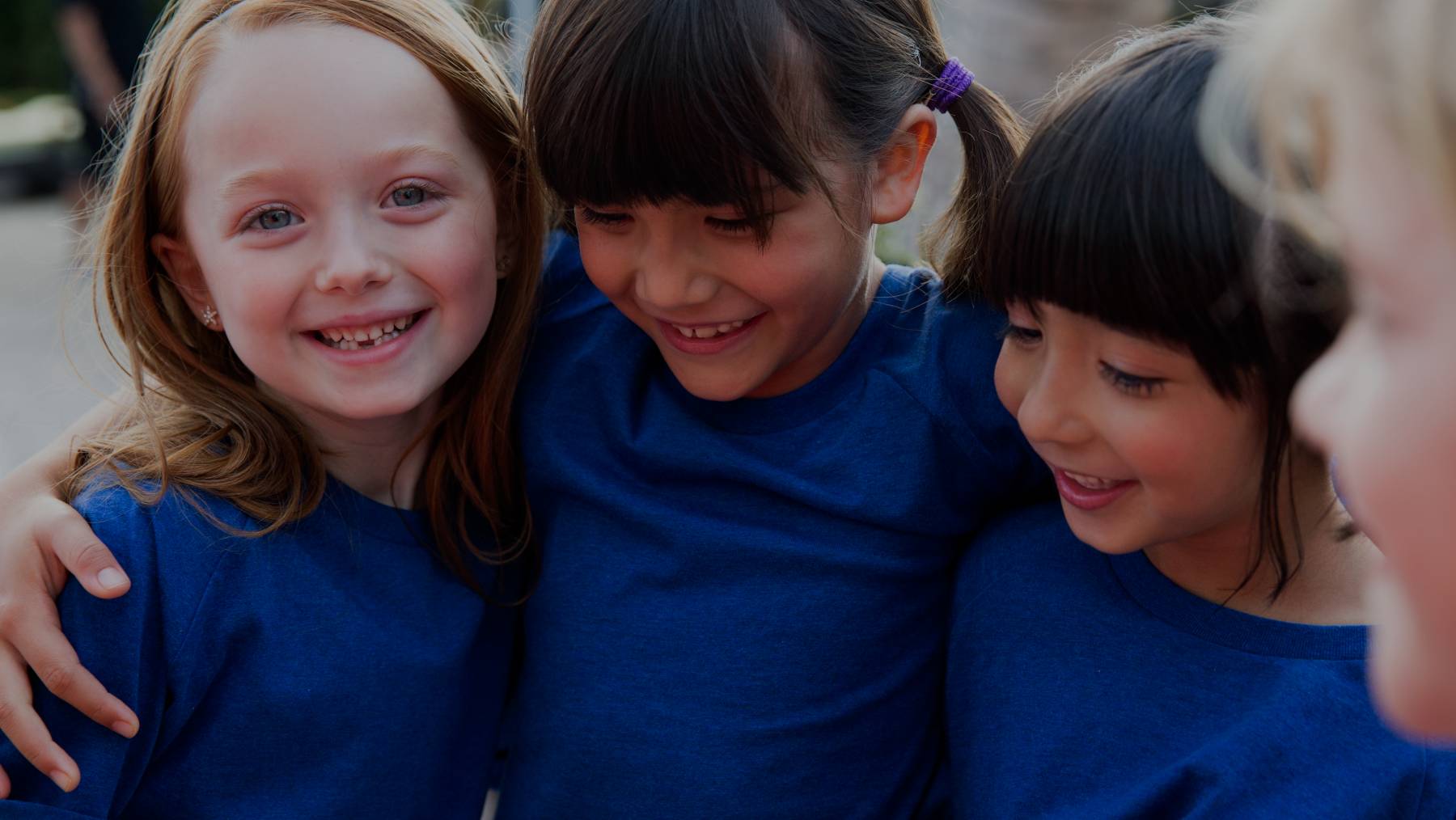https://assets.lifetimefitness.com/content/dam/lifetime/images/ci/kids-camps/kids-friends-hugging-01.png.dmtransform/image.jpg?crop=45,422,4947,2786&id=1701943667823&fit=crop,1&wid=1800&qlt=70