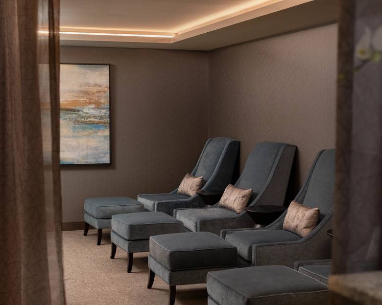 LifeSpa