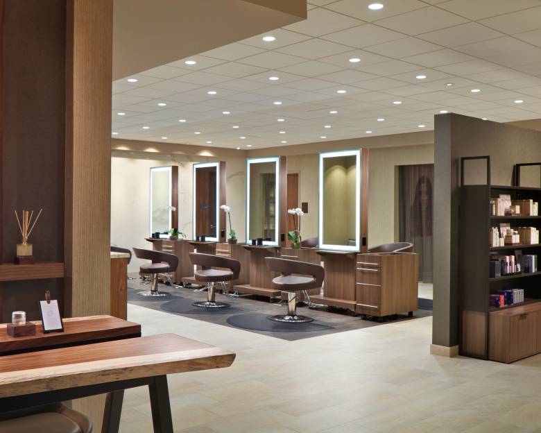 LifeSpa