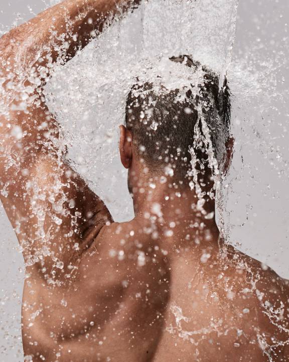 LifeSpa