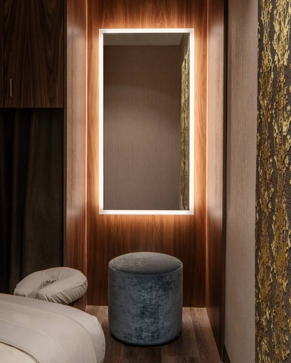 LifeSpa