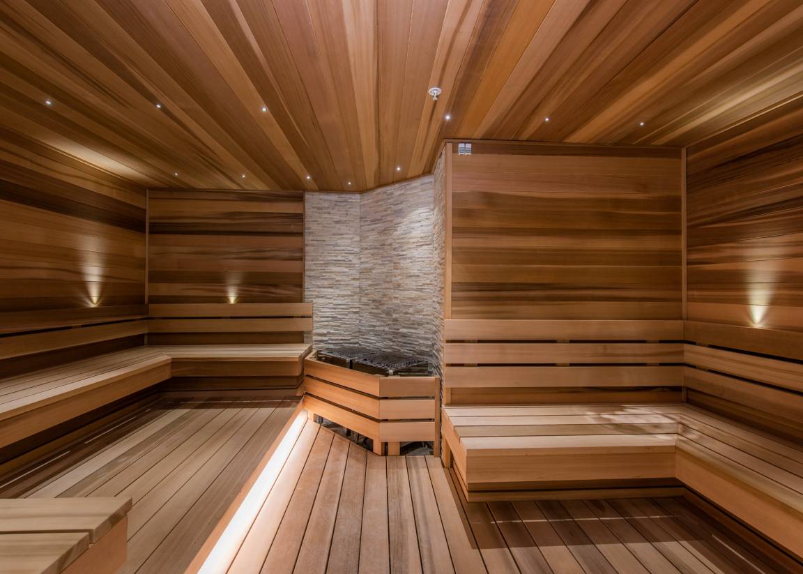 LifeSpa