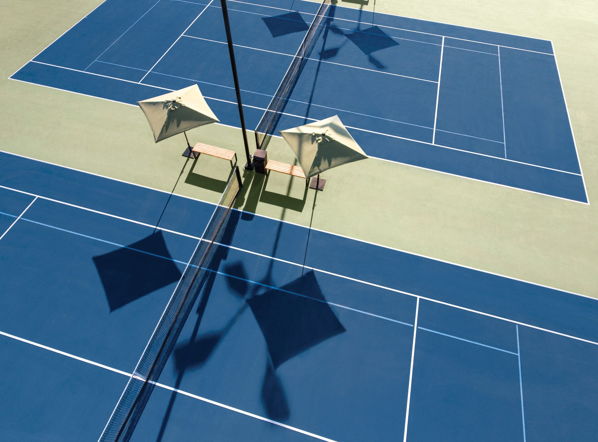 Photograph taken at our Folsom, California club location.