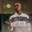 Life Time Tennis