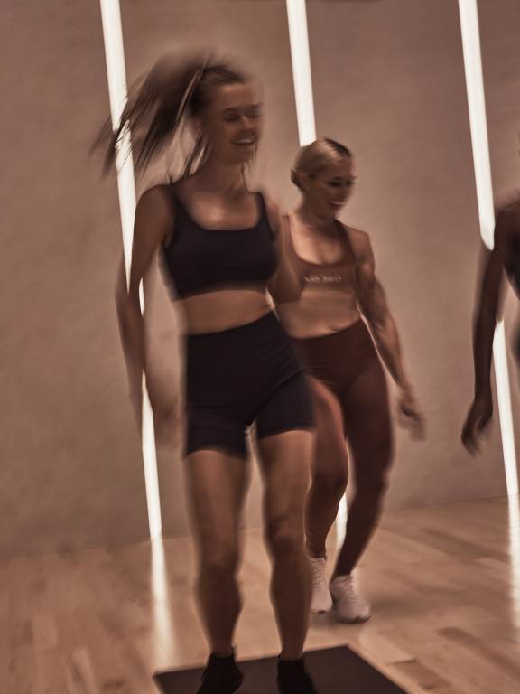 Mb360 Life MB360 Classes in Paradise Valley | Life Time