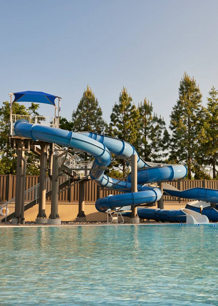 Brea Pludge Pool Luxury Health Club & Fitness Center Brea , CA | Life Time