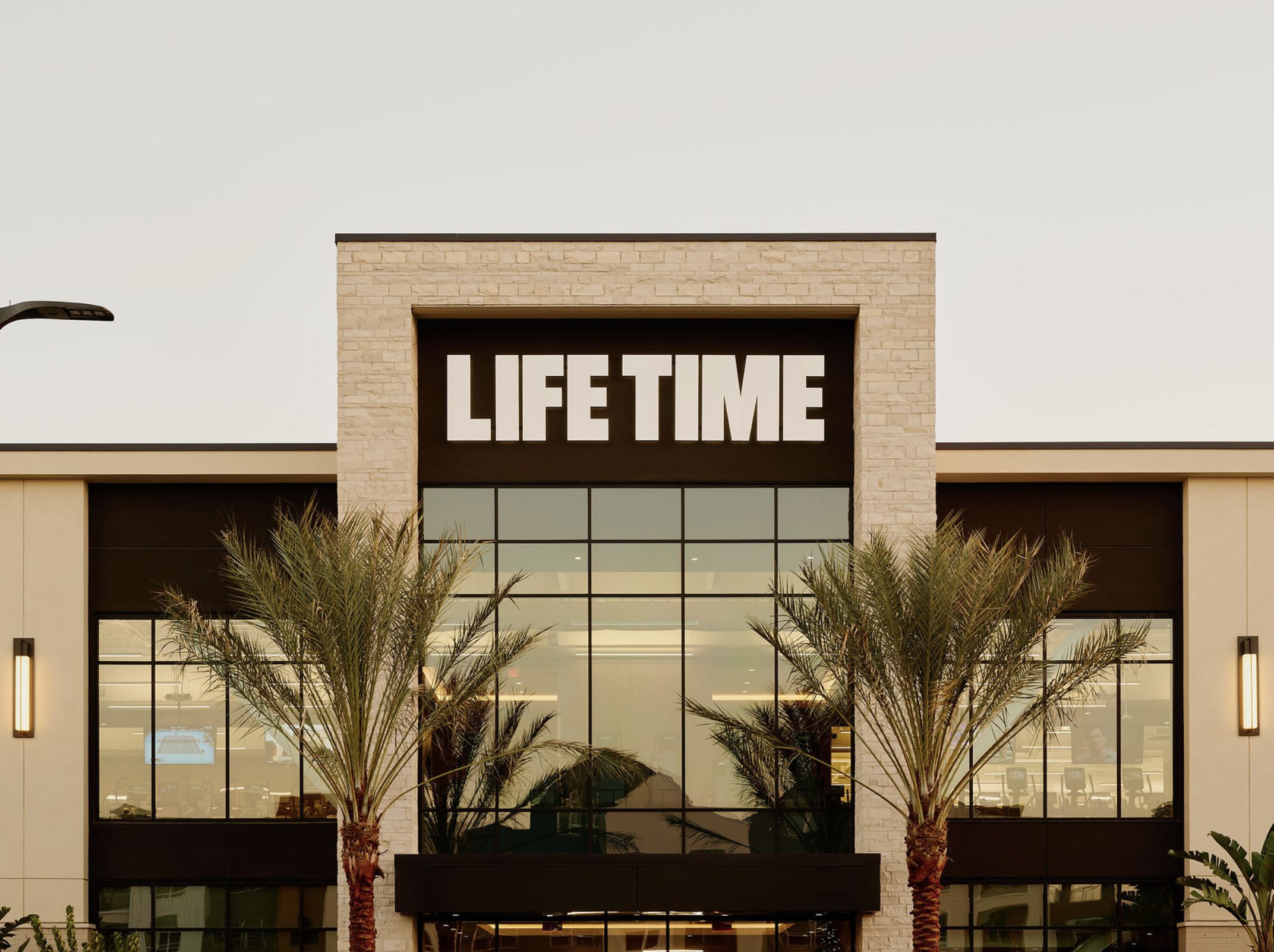 LifeSpa - Beauty salon in Medford