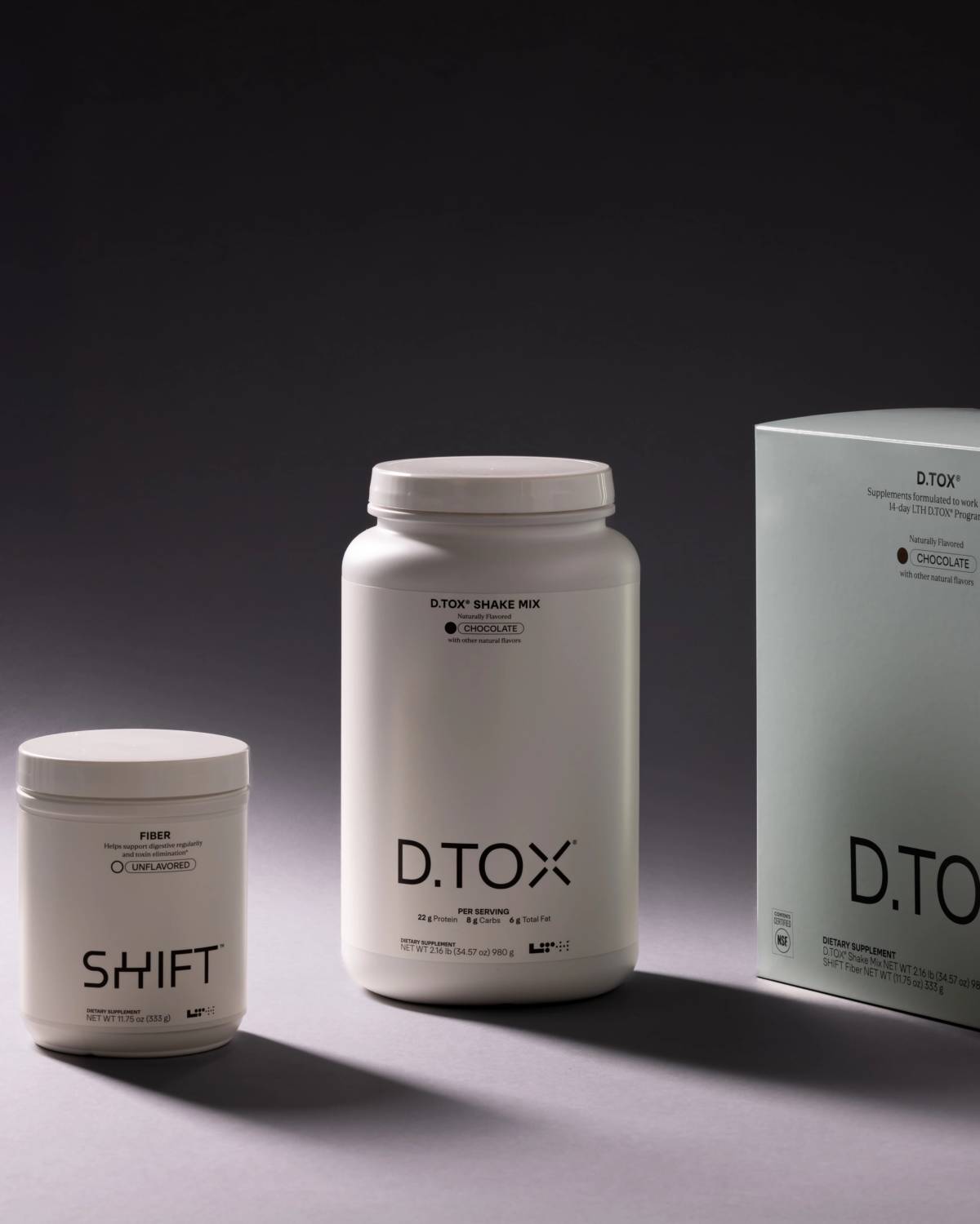 l t health supplements shift and d tox