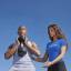 THRIVE at Life Time Athletic
