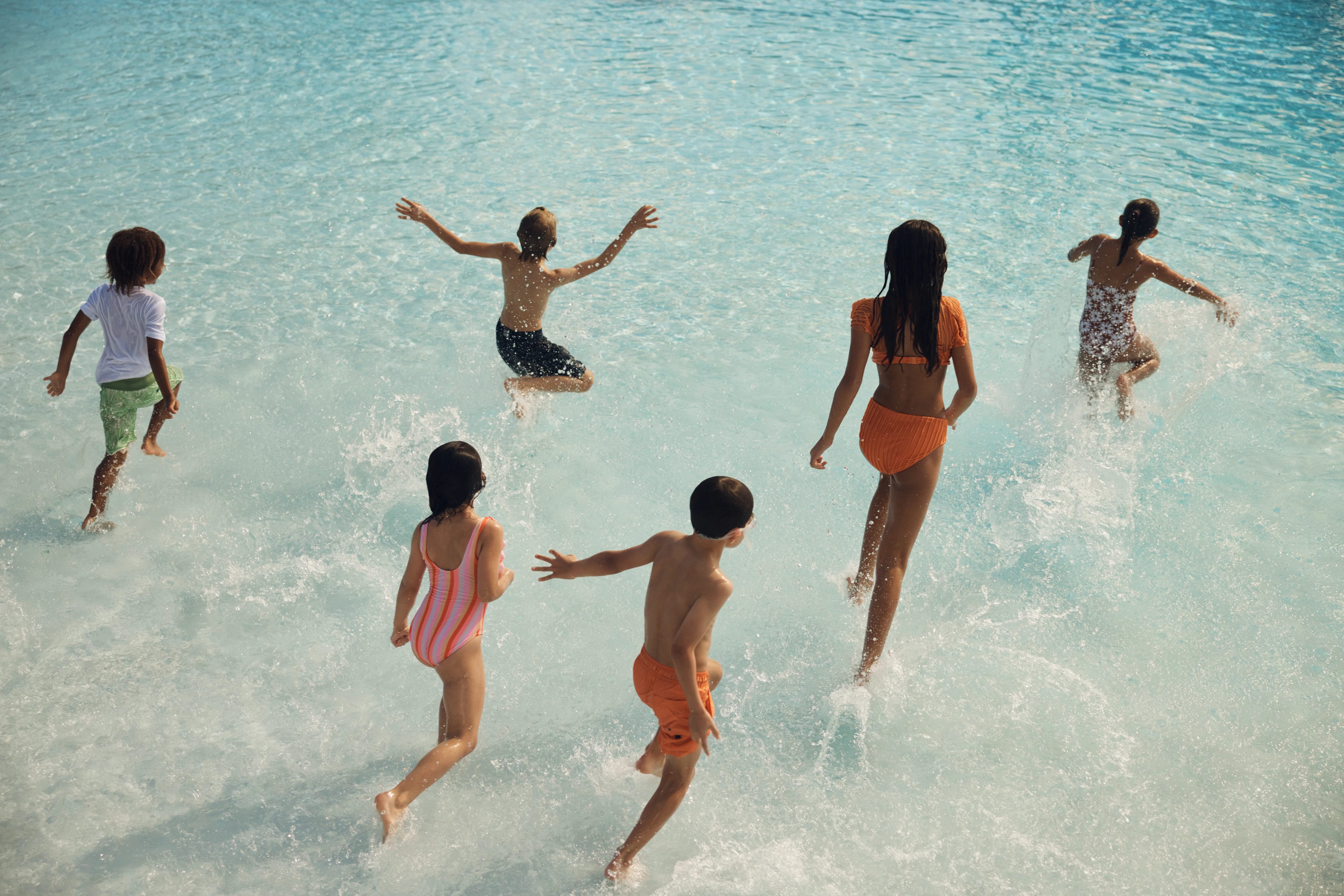 Join the Waitlist at Winter Park | Life Time